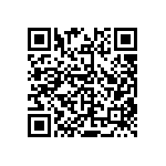 1-5KE56CAHE3_A-D QRCode