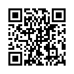 1-5KE6-8C-B QRCode