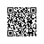 1-5KE6-8CA-E3-73 QRCode