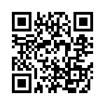 1-5KE62A-B_188 QRCode