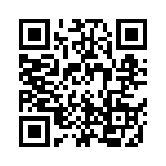 1-5KE62A-E3-73 QRCode