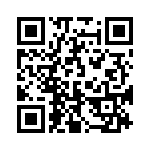 1-5KE62A-T QRCode