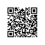 1-5KE62AHE3_A-C QRCode