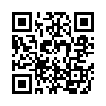 1-5KE62C-E3-73 QRCode