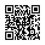 1-5KE62CA-B QRCode