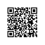 1-5KE62CA-E3-54 QRCode