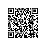 1-5KE62CA-E3-73 QRCode