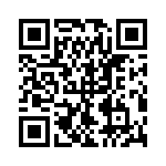 1-5KE68A-TP QRCode