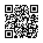 1-5KE68ARL4 QRCode