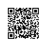 1-5KE68CA-E3-54 QRCode