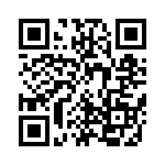 1-5KE6V8CARL QRCode