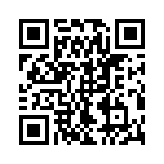 1-5KE7-5ATR QRCode