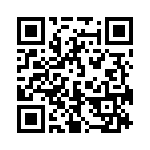 1-5KE7-5A_188 QRCode