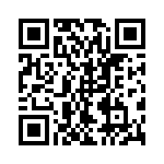 1-5KE7-5CAHA0G QRCode