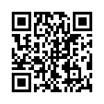 1-5KE75A-A0G QRCode