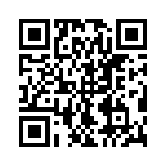 1-5KE75A-R0G QRCode