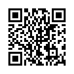 1-5KE75C-E3-54 QRCode