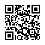 1-5KE75C-E3-73 QRCode