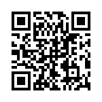 1-5KE7V5A-B QRCode