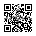 1-5KE7V5A-T QRCode