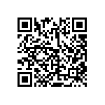 1-5KE8-2AHE3_A-D QRCode