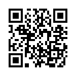 1-5KE8-2ATR QRCode