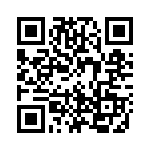 1-5KE8-2C QRCode