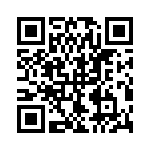 1-5KE82A-54 QRCode