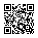 1-5KE82AG QRCode