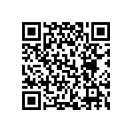 1-5KE82AHE3_A-C QRCode