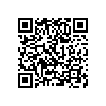 1-5KE82CA-B_188 QRCode