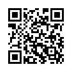 1-5KE8V2A-T QRCode