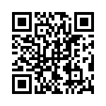 1-5KE8V2CA-T QRCode