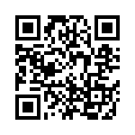 1-5KE9-1CAHR0G QRCode