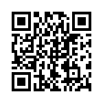 1-5KE91AHE3-51 QRCode