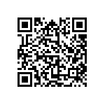 1-5KE91AHE3_A-C QRCode