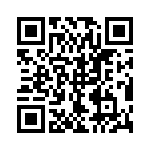 1-5KE91CA-B0G QRCode