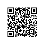 1-5KE91CA-E3-54 QRCode