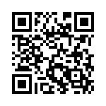 1-5KE91CAHA0G QRCode