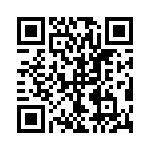 1-5KE9V1CA-T QRCode