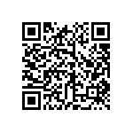 1-5SMC100A-E3-9AT QRCode