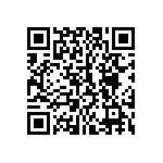 1-5SMC100A-M3-57T QRCode