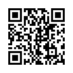 1-5SMC100AHM6G QRCode