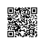 1-5SMC10CA-TR13 QRCode