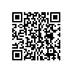 1-5SMC110A-M3-57T QRCode