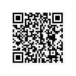 1-5SMC110A-M3-9AT QRCode