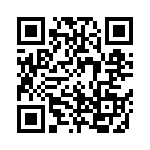 1-5SMC110CA_94 QRCode