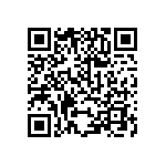 1-5SMC11CA-TR13 QRCode