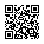 1-5SMC120 QRCode