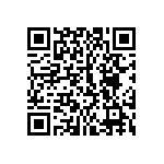 1-5SMC120A-M3-9AT QRCode